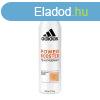 Adidas Power Booster Woman - dezodor spray 250 ml