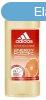 Adidas Energy Kick Woman - tusfrd 250 ml