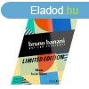 Bruno Banani Bruno Banani Retro Man Limited Edition - EDT 30