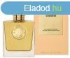 Burberry Burberry Goddess Intense - EDP (jratlthet) 100 m