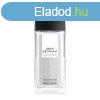 David Beckham Classic Homme - dezodor spray 75 ml