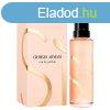 Giorgio Armani S - EDP (utntlt) 100 ml
