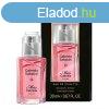 Gabriela Sabatini Miss Gabriela Night - EDT 30 ml