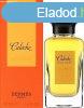 Hermes Calche Soie de Parfum - EDP 100 ml