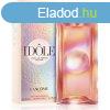 Lancme Idle Nectar - EDP 25 ml
