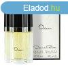 Oscar De La Renta Oscar - EDT 100 ml