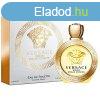 Versace Eros Pour Femme - EDT 30 ml