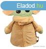 Star Wars Mandalorian Baby Yoda Grogu htizsk