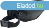 KI0332 vtska flhallgat kimenettel Kimood, Black-U