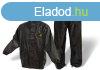 Black Cat Slime Combo black eskabt s nadrg szett XXL (84