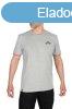 Fox Rage Voyager Tee Light Grey pl XXL (NPR516)