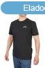 Fox Rage Voyager Tee Dark Grey pl S (NPR506)