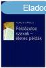 Pldzatos szavak - letes pldk - Fekete Kroly