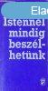 Istennel mindig beszlhetnk - Paul Roth