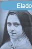 Lisieux-i Terz - Ren Laurentin