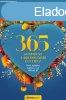 365 gondolat a boldog(abb) lethez - Hidasi Judit