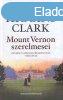 Mount Vernon szerelmesei - Mary Higgins Clark