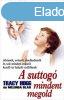 A suttog mindent megold - Melinda Blau; Tracy Hogg