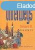 Unterwegs Neu A Nmet II. Tanknyv - Maros Judit