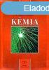 Kmia III. - Z. Orbn Erzsbet