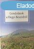 Gondolatok a Hegyi Beszdrl - Ellen G White