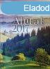 htat 2017 - Elmlkedsek minden napra -