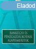 Gazdlkodsi ismeretek - dr. Kerepesi Katalin; dr. Ksi Klm