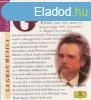 Edvard Grieg (1843-1907) - La Gran Musica -