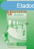 Open Doors 2 WB. -