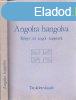 Angolra hangolva - Knyv az angol kiejtsrl - Kovcs Jnos-
