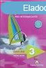 Upstream 3 Pre-Intermediate B1 - Student&#039;s Book - J