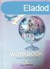 Welcome 3 - Workbook - Virginia Evans- Elizabeth Gray