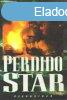 Perdido Star - Gene Hackman-Daniel Lenihan