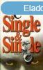 Single & Single - John le Carr