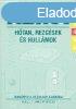Fizika 6/4. - Htan, rezgsek s hullmok - Dr. Ztonyi Snd