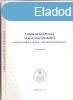 Logikai alapozs alkalmazsokhoz (Matematikai logika - szm