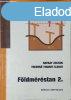 Fldmrstan 2. - Ratkay Zoltn; Tihanyi Ildik