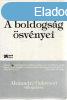 A boldogsg svnyei - Alexander Oakwood (vlog.)
