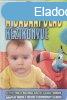 A babapols kziknyve - Berente gi
