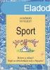 Bip teszt (100 krds s felelet) - Sport - Passage Kiad