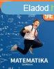 Matematika 9E - Kably Adrienn