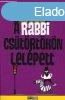 A rabbi cstrtkn lelpett - Harry Kemelman