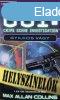 CSI: Helysznelk - Gyilkos vgy - Max Allen Collins