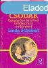 5-perces csodk - Schubert, Linda