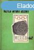 A Kpes Sport jelenti Mexico-bl 1968 -