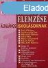 Ktelez olvasmnyok elemzse ltalnos iskolsoknak 1. - Me