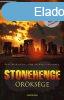 Stonehenge rksge - Sam Christer