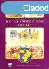 Kpes trtnelmi atlasz -