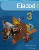 American Headway 3 - Student Book - Liz and John Soars - Mik
