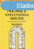 A nmet nyelvvizsga bcje-rsbeli (Nyelvvizsgzzunk!) - T